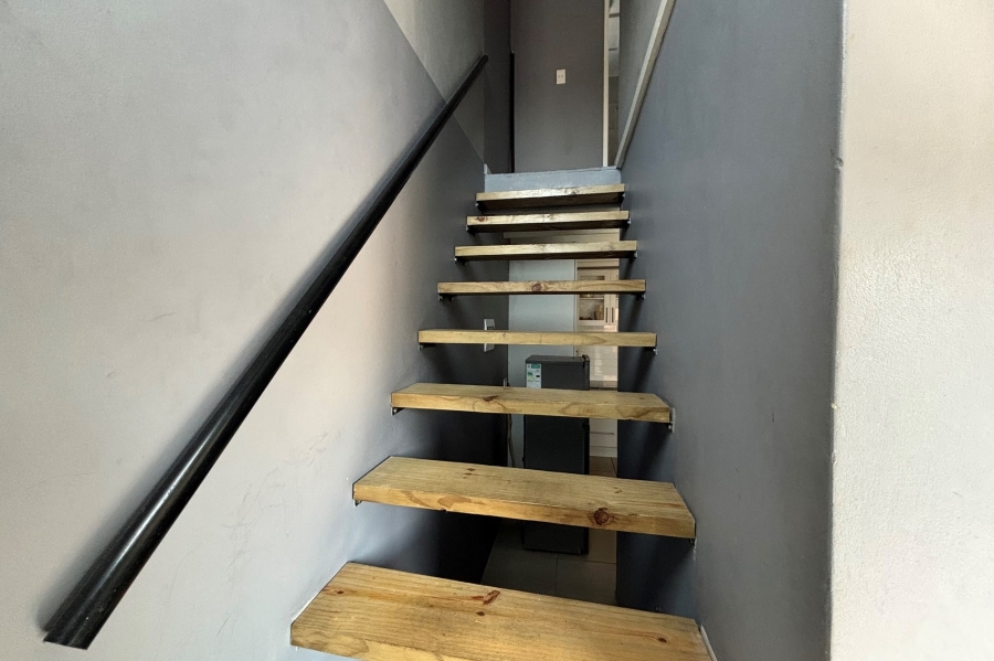 2 Bedroom Property for Sale in Springfield Eastern Cape